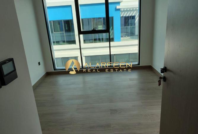 15858589 - Property Image 2