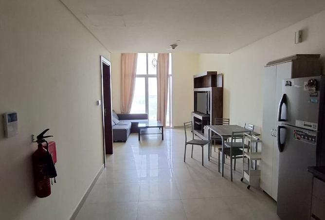 16087097 - صورة العقار 2