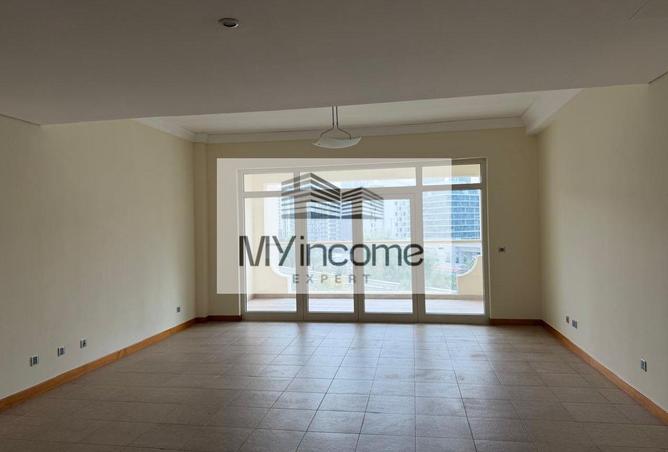 15947712 - Property Image 3