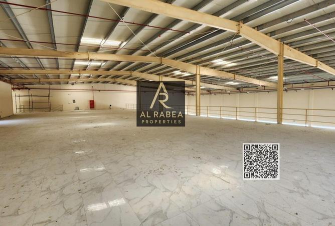 15684941 - Property Image 2