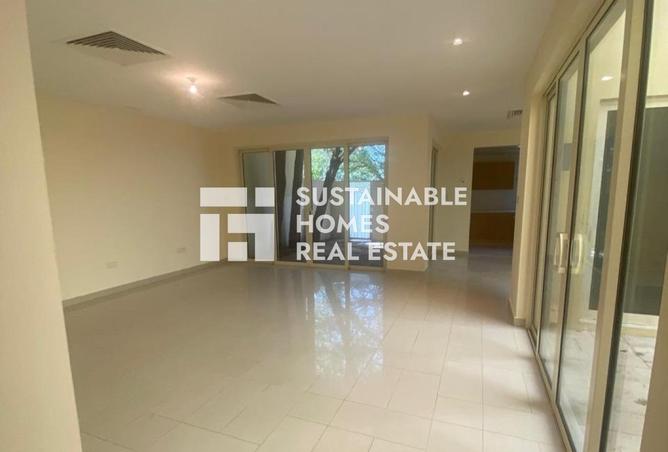 15904771 - صورة العقار 3