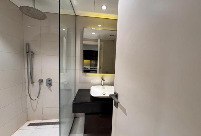 15245346 - Property Image 3
