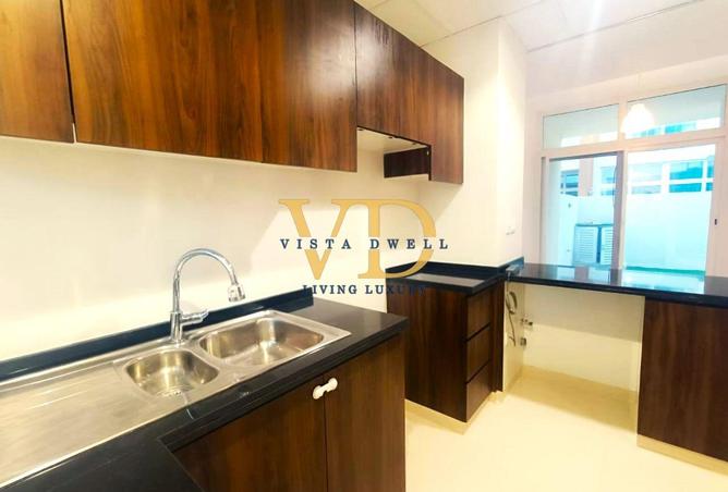 15804303 - صورة العقار 3