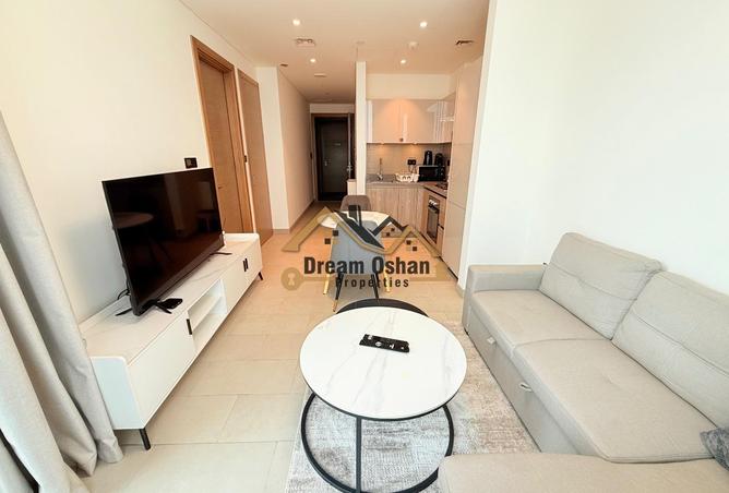 15992802 - صورة العقار 2