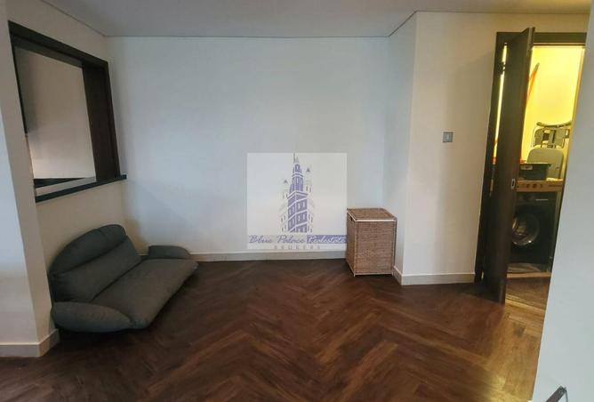 15885509 - Property Image 2