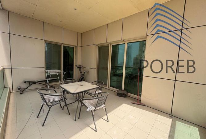 15145462 - صورة العقار 2