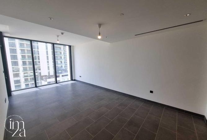 15096212 - Property Image 3