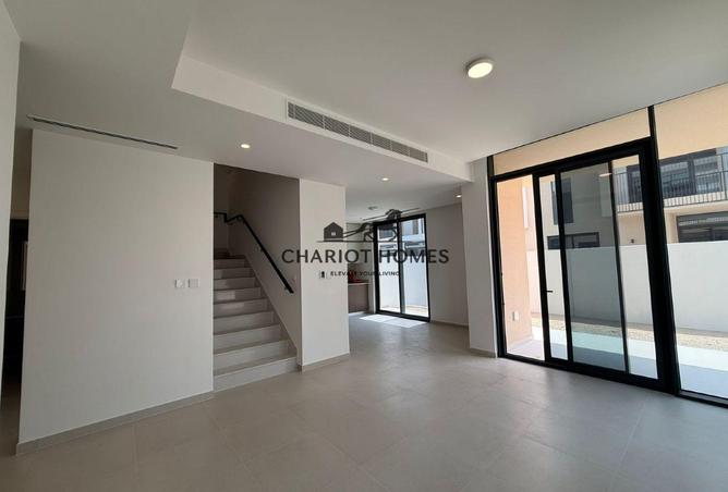 15133873 - Property Image 2