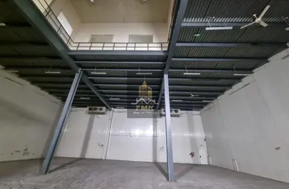 مستودع - استوديو للايجار في راس الخور الصناعية 1 - راس الخور الصناعية - رأس الخور - دبي