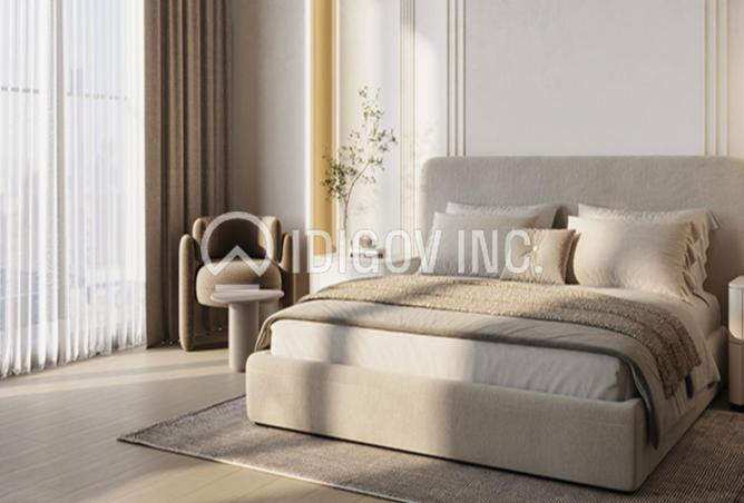 15706193 - صورة العقار 2