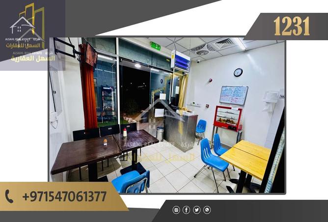 15379065 - Property Image 3