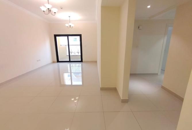 15468080 - Property Image 3