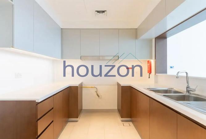 15664139 - Property Image 2