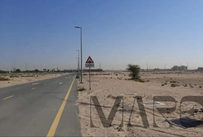 15531506 - Property Image 2