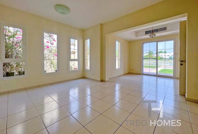 15224997 - الصورة الرئيسية للعقار