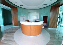 Whole Building - 4 bathrooms for rent in Sharjah Airport Freezone (SAIF) - Sharjah
