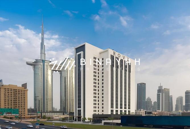 15350165 - الصورة الرئيسية للعقار
