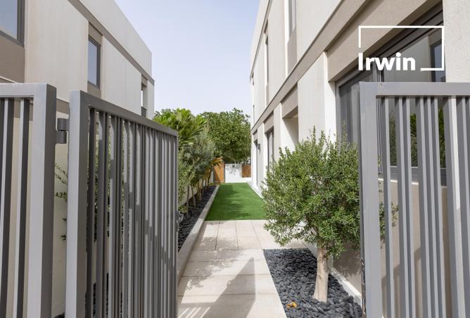 15668392 - Property Image 3