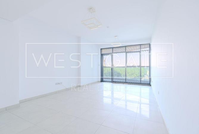 15566380 - صورة العقار 2