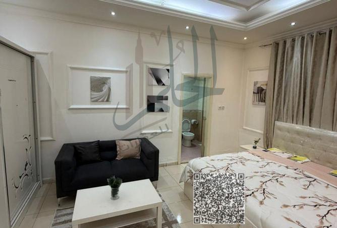 15647131 - صورة العقار 2