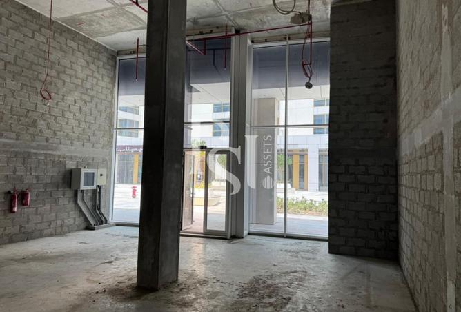 15929786 - صورة العقار 2