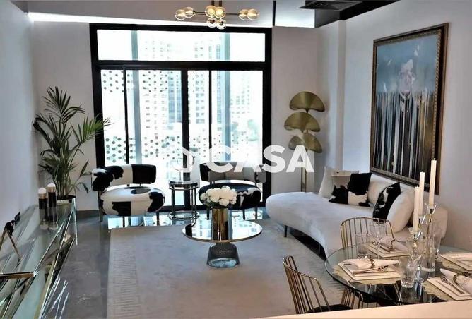 15000470 - Property Main Image