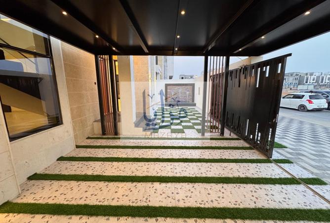 15565039 - Property Image 3