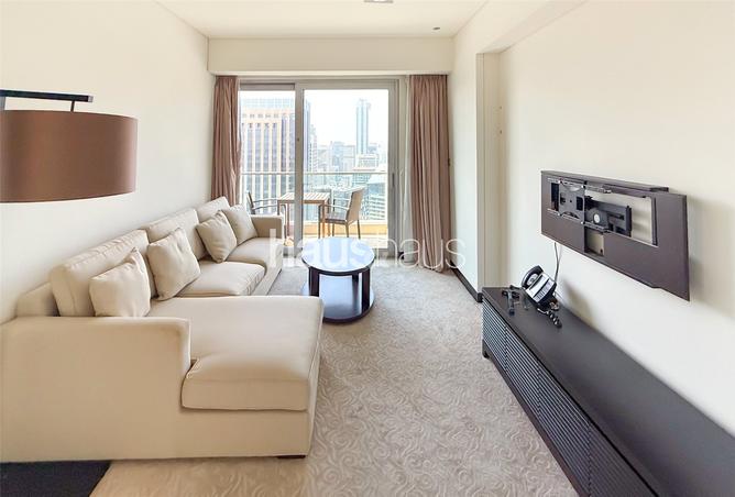 15556124 - Property Image 2