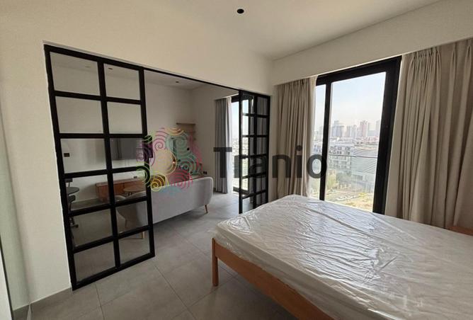 15222354 - Property Image 2