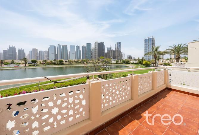 15314835 - Property Main Image