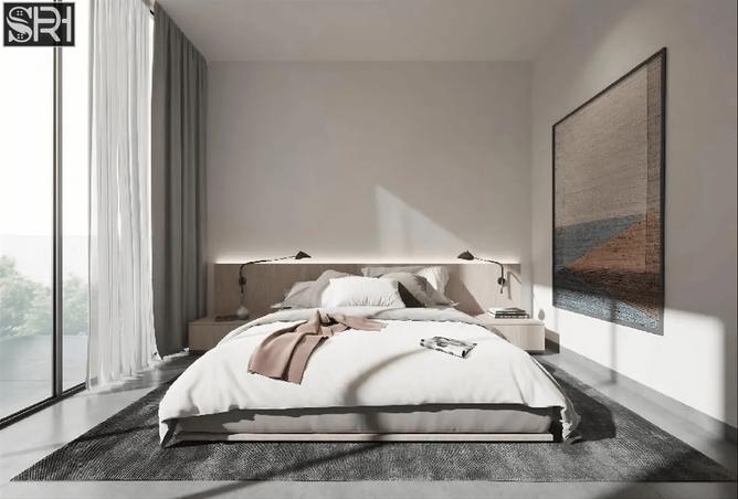 15238955 - Property Main Image