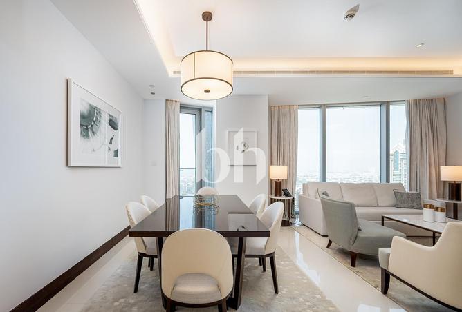 15843709 - Property Image 2