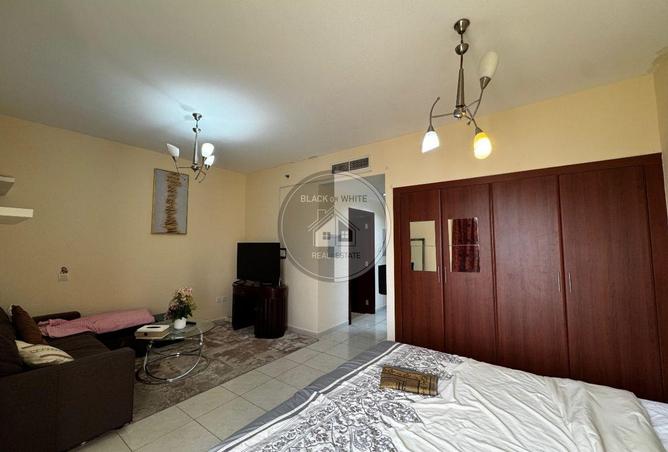 15460237 - Property Image 2