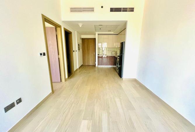 15600901 - Property Image 2