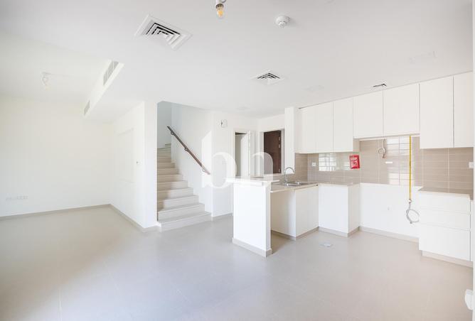 15789780 - صورة العقار 3