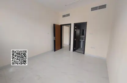Office Space - Studio - 1 Bathroom for rent in Al Jurf 3 - Al Jurf - Ajman Downtown - Ajman Office Space - Studio - 1 Bathroom for rent in Al Jurf 3 - Al Jurf - Ajman Downtown - Ajman
