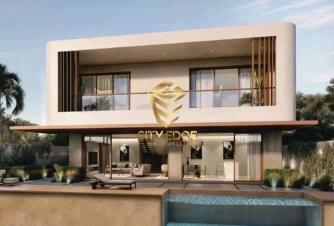 15816590 - Property Image 2