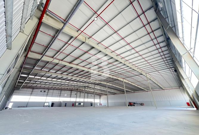 15062619 - Property Main Image