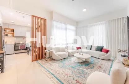 Villa - 4 Bedrooms - 4 Bathrooms for sale in Bliss - Arabian Ranches 3 - Dubai