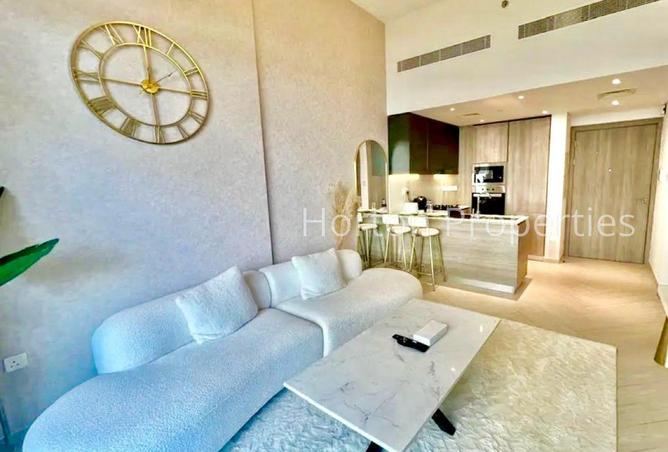 16079518 - صورة العقار 2