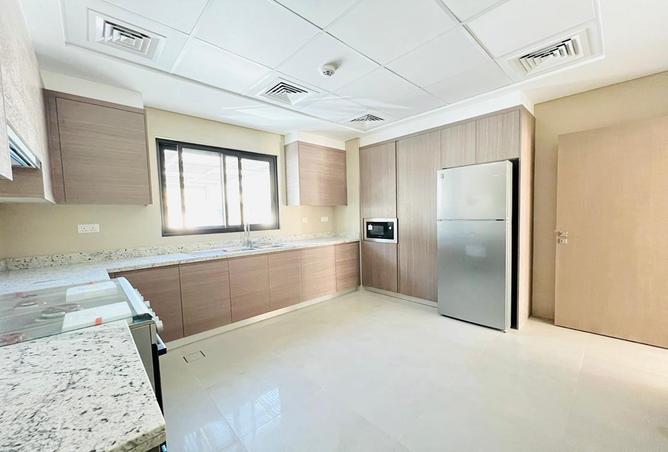 15255782 - Property Image 3