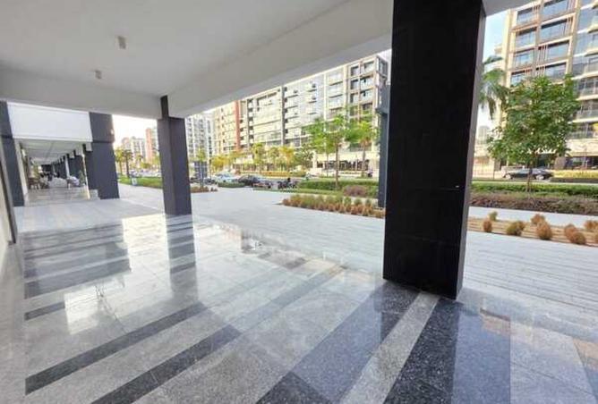15417970 - Property Image 2