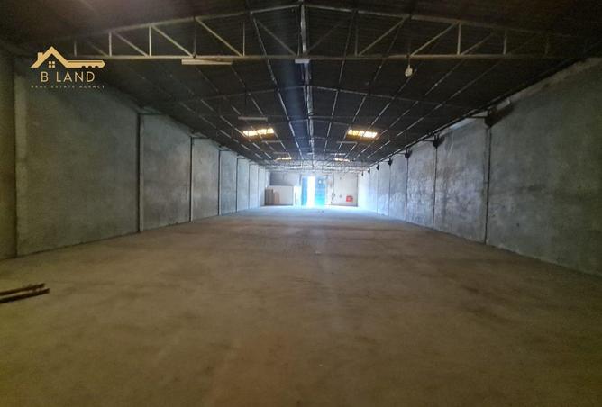 15740964 - Property Main Image