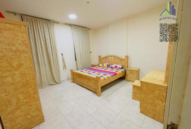 15576637 - Property Image 2