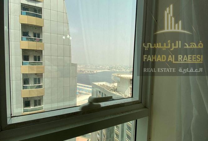 15211604 - Property Main Image