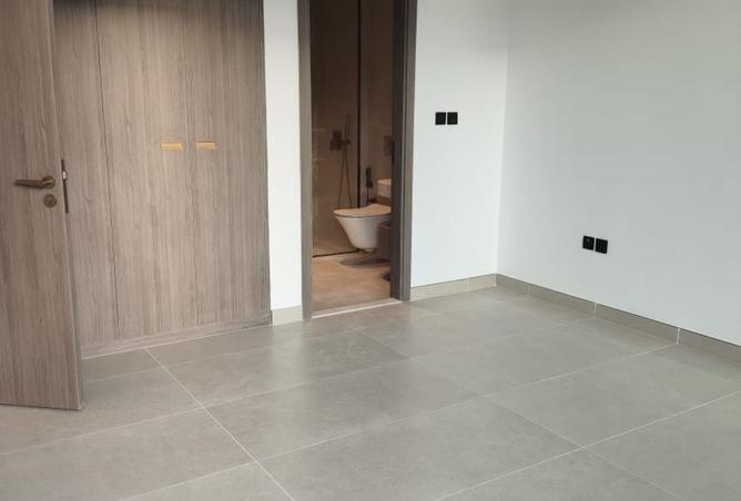 15718064 - صورة العقار 3