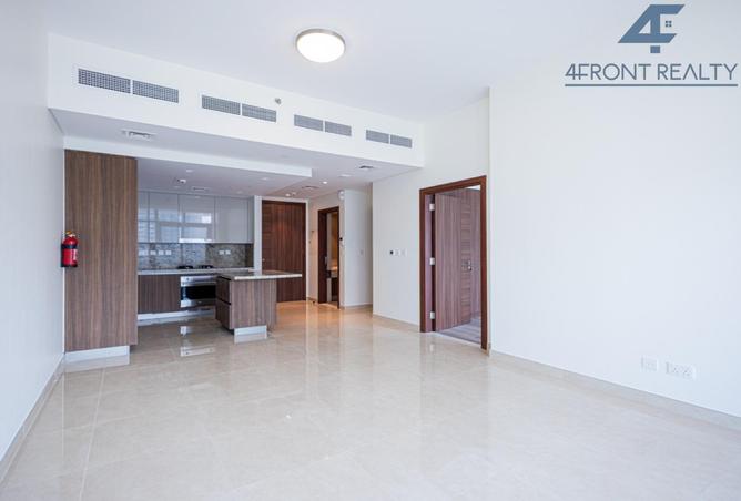 15755959 - صورة العقار 3