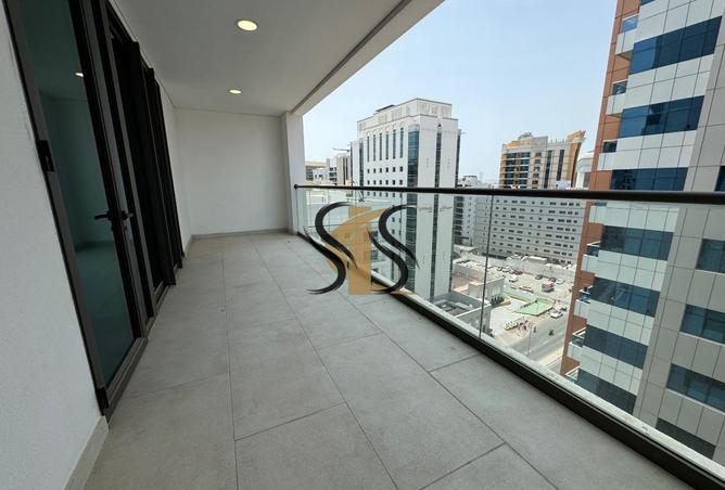 15561435 - صورة العقار 3