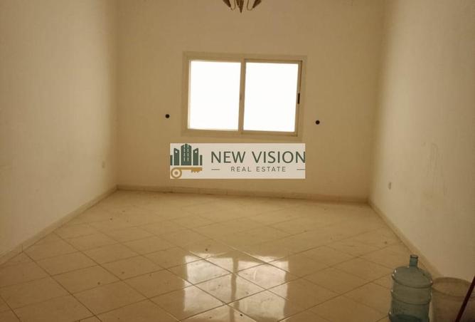 15443963 - Property Image 2