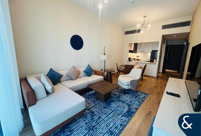 15814144 - صورة العقار 2